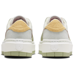 Кроссовки Jordan, FD4326-121