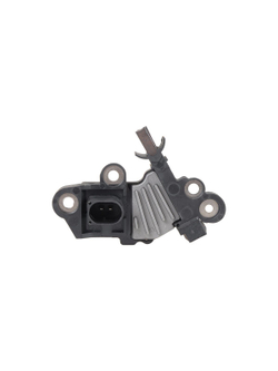 Реле-регулятор генератора Ford Transit (11-) (7PK) 2.2TDCi 150A GANZ GIP13058R