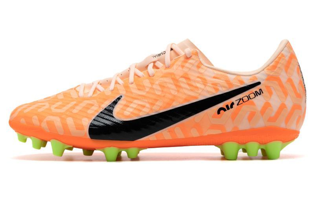 Кроссовки Nike Air Zoom Vapor 15 Academy Wc Ag