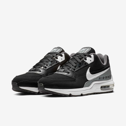 Кроссовки мужские NIKE AIR MAX LTD 3