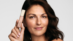 Estee Lauder Double Wear Stay-in-Place Concealer - Долговременный корректор для лица оттенок 3W, 12 ml