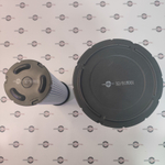 Комплект воздушных фильтров | 32/919001, 32/919002, 02/971664, P772579, 26510337  | ARM