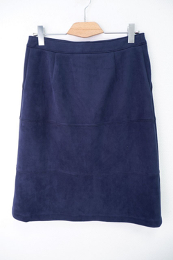 Юбка Zarina повседневная 48 размер