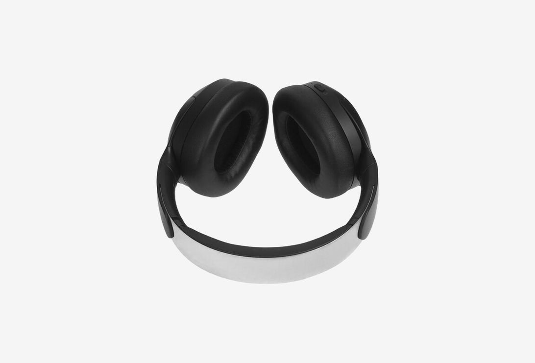 AF-H5-BK_0326330101247