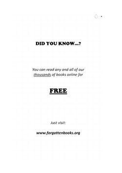 Beyond Good and Evil | Ф. Ницше