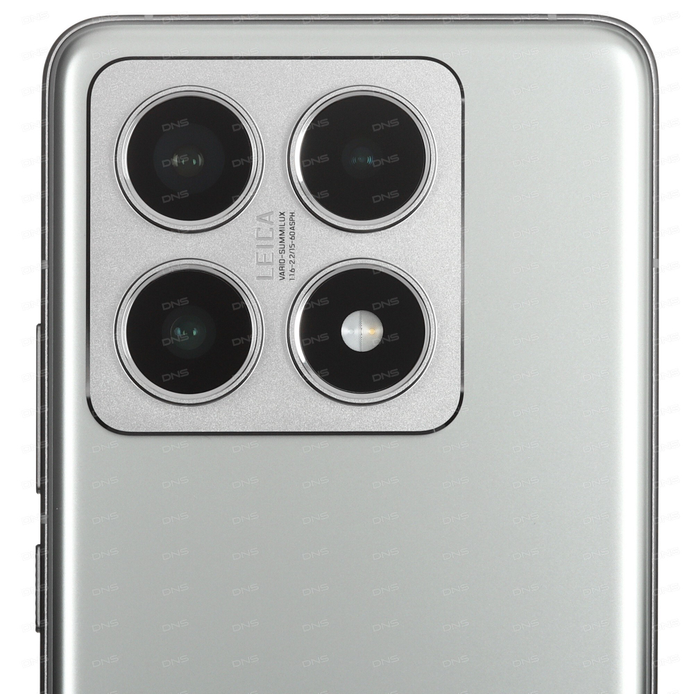 Xiaomi 14T Pro