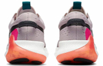 Кроссовки Nike Joyride Dual Run 1 Premium (Женская размерная сетка)