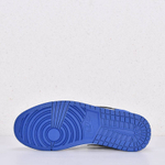 Кроссовки Nike Air Jordan 1 Low арт 3838