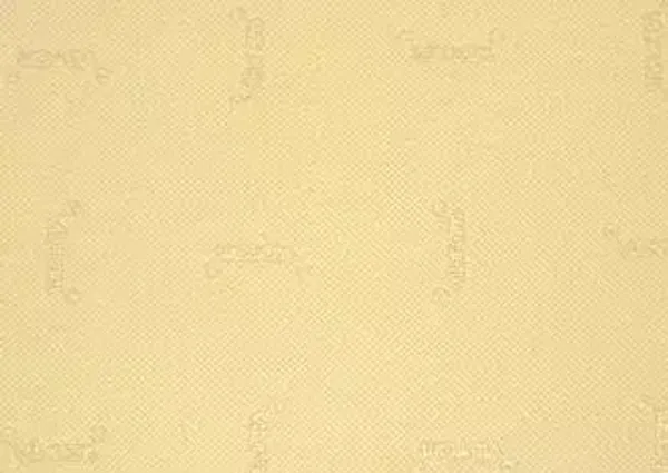 Профилактика листовая Vibram 7173 TQLGemma 1,8мм (85х56см), светло-бежевый [21]