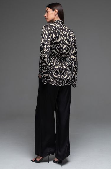 Пижама Mia-Amore 4205 &quot;Salma&quot;