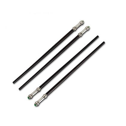 Хаси платина L'objet, 24 см