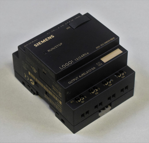 SIEMENS 6ED1052-2MD00-0BA6