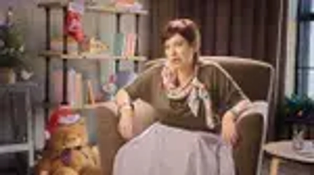 Каша овсяная детская ФрутоНяня с 6 месяцев, с бананом, яблоком , молочная, сухая, 200 г