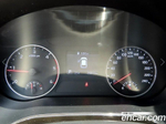 Kia Seltos Дизель 1.6 2WD (09.2019)