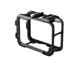 Рамка металлическая для GoPro HERO 13 Black