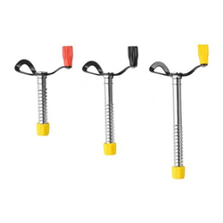 ЛЕДОРУБ GRIVEL HELIX