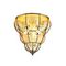 Потолочный светильник Arte Lamp Venezia A2203PL-3AB