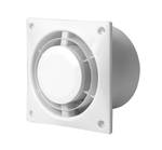 Накладной вентилятор Europlast L100 (стандарт)