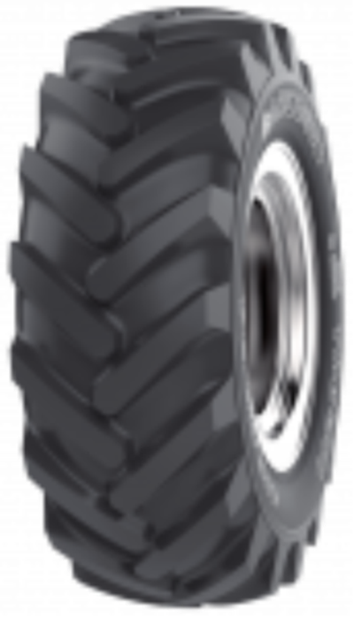 15,5/80-24 (400/80-24) cat.no 3001120004 (нс16) THB230 TL ASCENSO