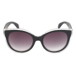 Солнцезащитные очки Dackor 440 Black