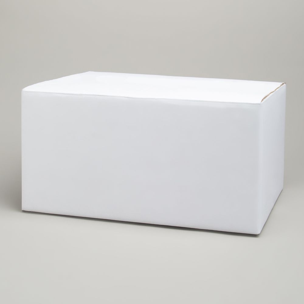 ХЛЕБНИЦА AGNESS 33,5Х23,5Х15,5 СМ