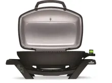 Электрический гриль Napoleon TravelQ PRO 285, 1 тэн