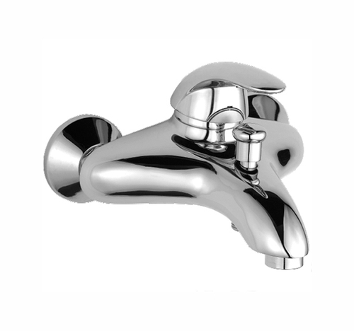 Смеситель для ванны Oute T19 T1902