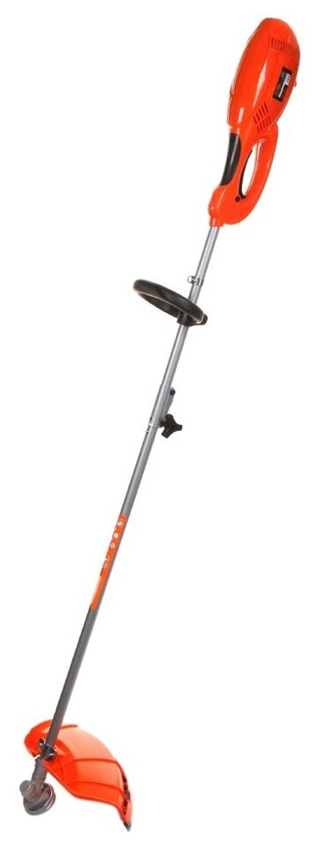 Триммер эл. PATRIOT ET1000 + нож (250304420)