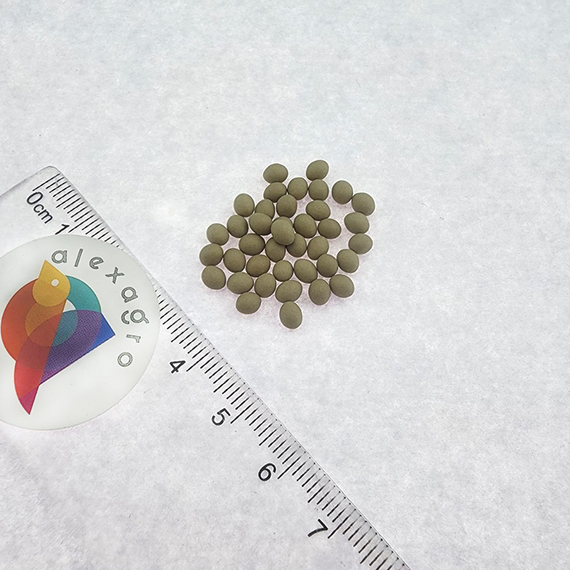 ОТИЛИ семена салата Rijk Zwaan семена – фото 9