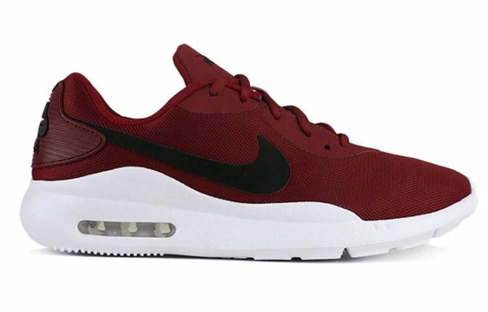 Кроссовки Nike Air Max Oketo