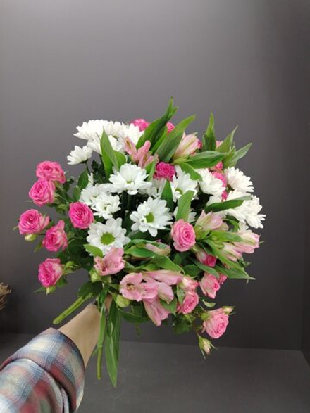 Индивидуальный заказ 2.07