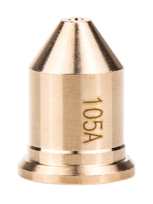 Сопло 105A PH/PM-125 51419