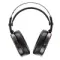 FiiO FT7 Black