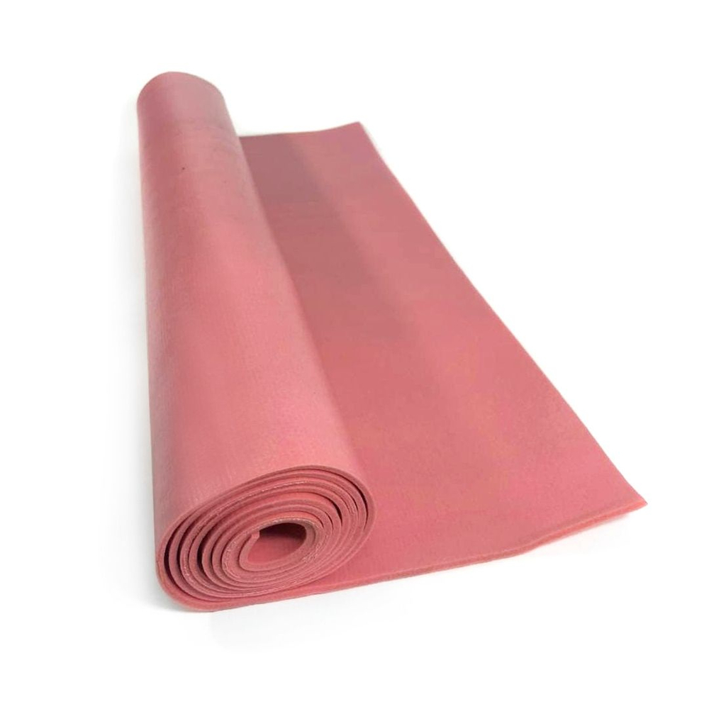 Коврик для йоги Крафт