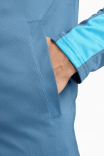 Спортивный костюм Nike Dri-FIT Academy - голубой