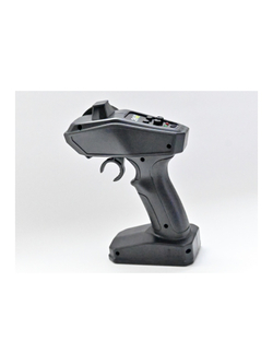 Передатчик WPL для моделей CX002