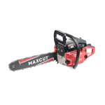 Пила цепная бензиновая MAXCUT MC 146