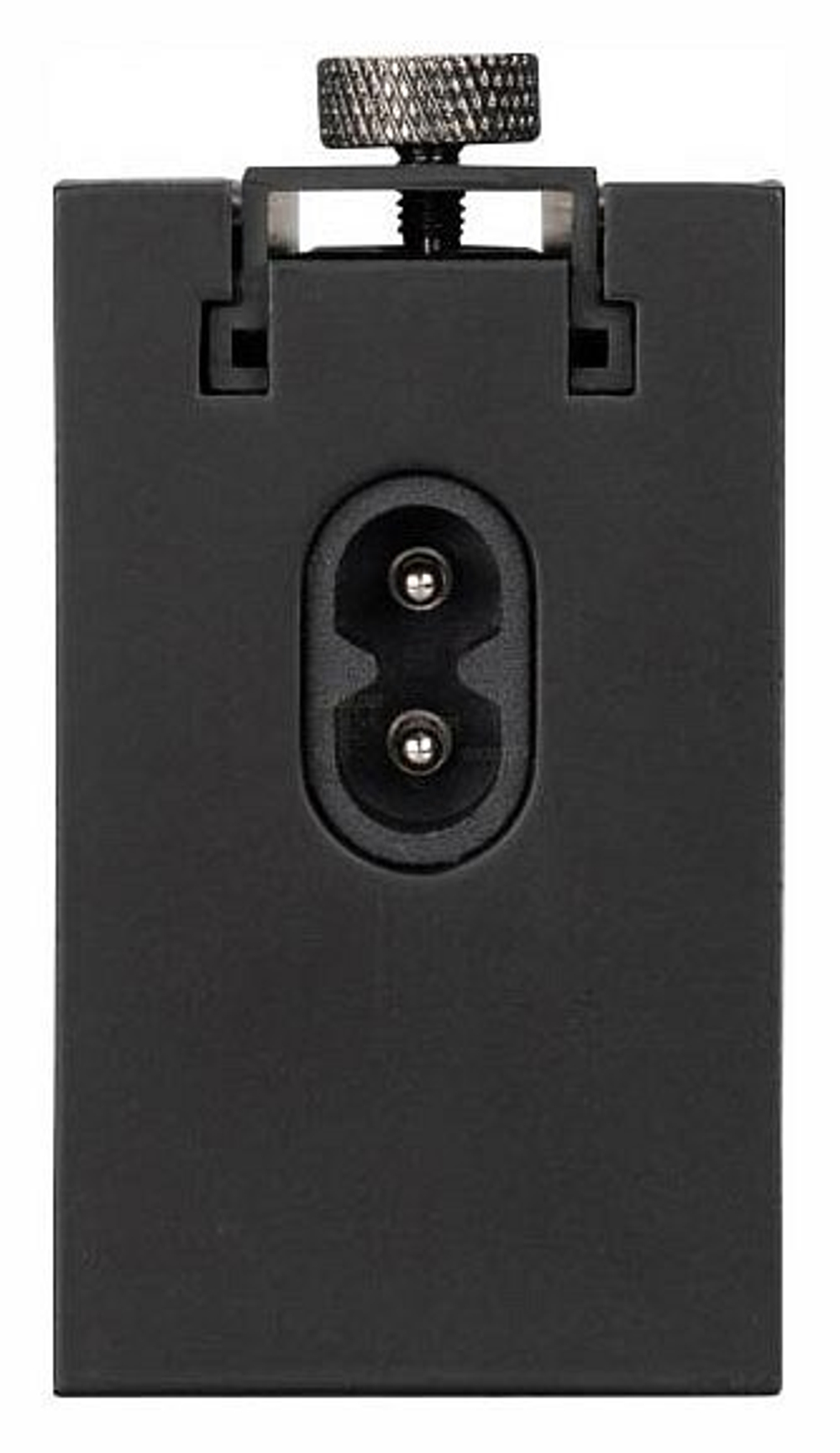 Модульный светильник Arlight CLIP-38-LASER-S330-12W Day4000 (BK, 36 deg, 24V) 029007