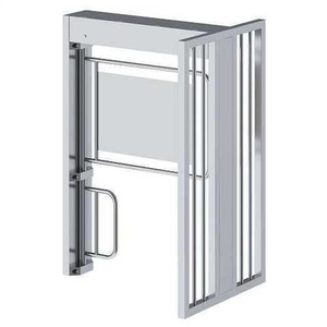 СПЕКТР СТ7 серия Z