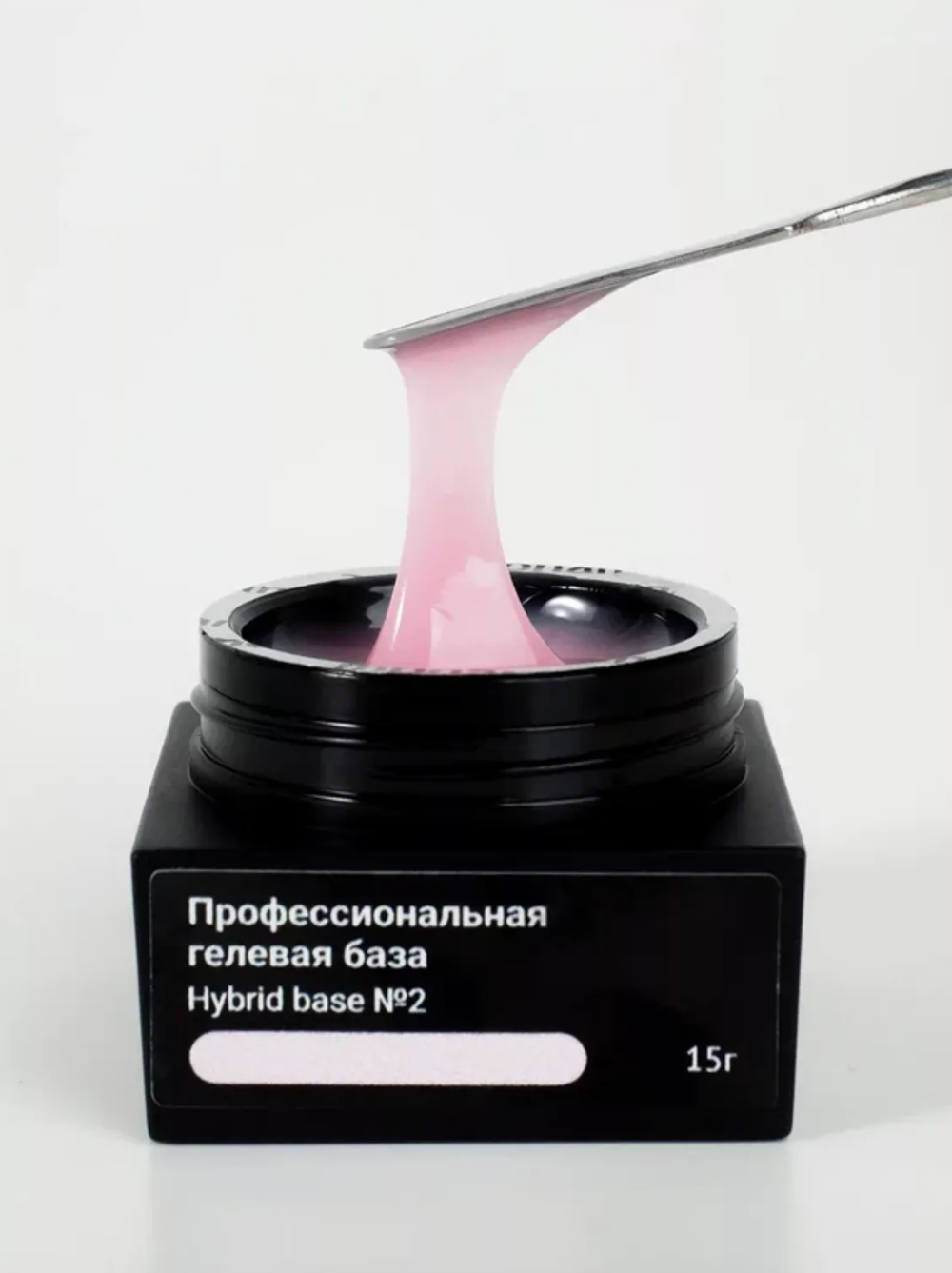 Снимок экрана 2025-05-05 174657