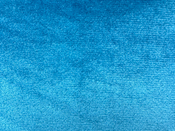 Бархат Brugge blue (Брюгге блу) 21