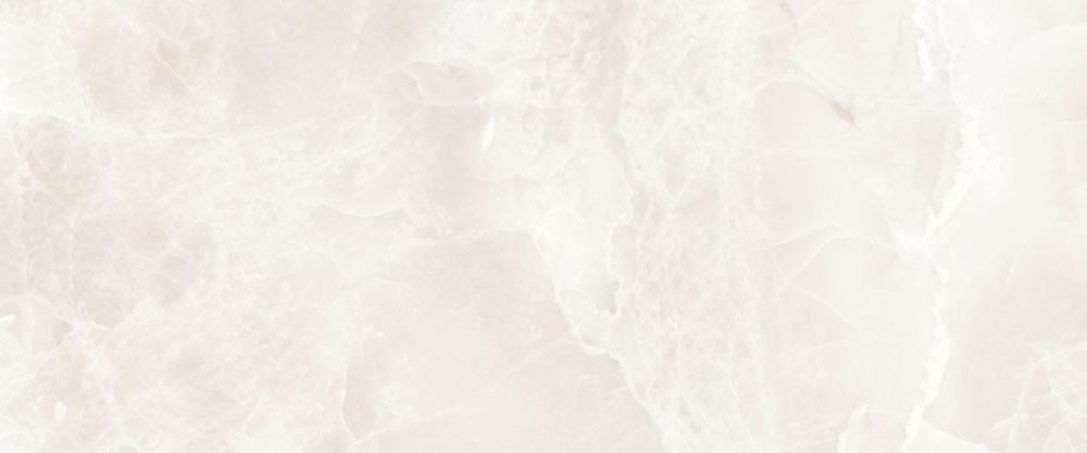 Deluxe beige wall 01 250х600 (1-й сорт)