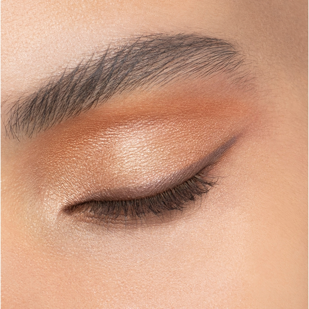 DIOR Diorshow 5 Couleurs Couture - палитра теней для век, 7 g