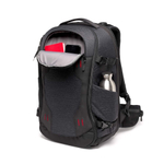 Manfrotto PRO Light Flexloader  L