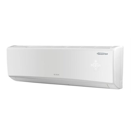 Сплит-система JAX MURRAY ACY-07HE inverter
