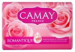 Туалетное мыло 85 гр Camay