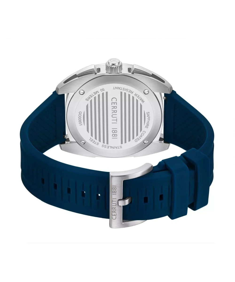 Cerruti Cuneo CIWGO0085105