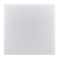 Модуль соединительный светодиодный ЭРА SML-AC-2-W-4K-04 для светильников SML-20 3Вт 4000K 270Лм квадрат | Светильники линейные для ритейла