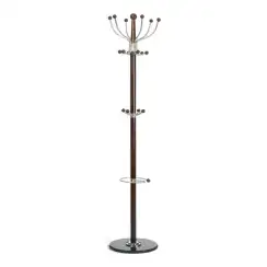 Вешалка Sakura (mod. GH-8606)