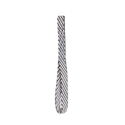 Оттяжка Vento Экстра Dyneema 12 мм
